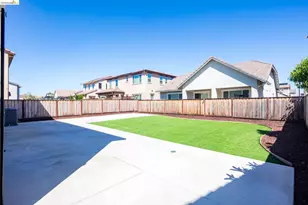5591 Saddle Rock Ln, Antioch, CA 94531 - Photo 37