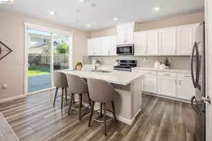 5591 Saddle Rock Ln, Antioch, CA 94531 - Photo 11