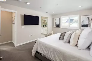 5591 Saddle Rock Ln, Antioch, CA 94531 - Photo 25