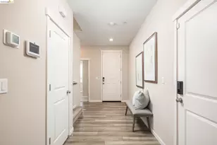 5591 Saddle Rock Ln, Antioch, CA 94531 - Photo 7