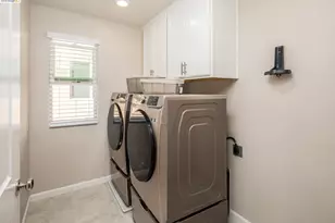 5591 Saddle Rock Ln, Antioch, CA 94531 - Photo 35