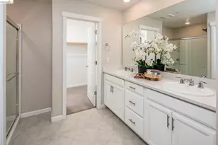 5591 Saddle Rock Ln, Antioch, CA 94531 - Photo 27