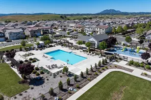 5591 Saddle Rock Ln, Antioch, CA 94531 - Photo 43