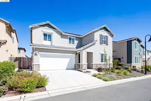 5591 Saddle Rock Ln, Antioch, CA 94531 - Photo 5