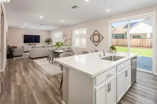 5591 Saddle Rock Ln, Antioch, CA 94531 - Photo 9