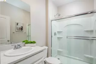 5591 Saddle Rock Ln, Antioch, CA 94531 - Photo 19