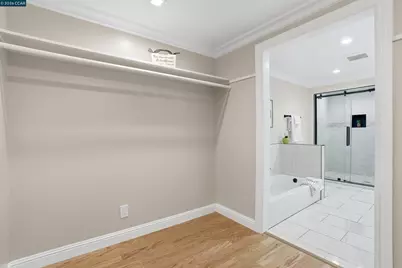 8640 Terrace, El Cerrito, CA 94530 - Photo 51