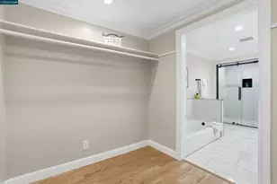 8640 Terrace, El Cerrito, CA 94530 - Photo 51