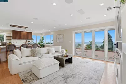 8640 Terrace, El Cerrito, CA 94530 - Photo 25