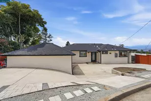8640 Terrace, El Cerrito, CA 94530 - Photo 3