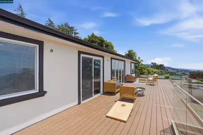 8640 Terrace, El Cerrito, CA 94530 - Photo 19