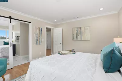 8640 Terrace, El Cerrito, CA 94530 - Photo 43
