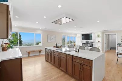 8640 Terrace, El Cerrito, CA 94530 - Photo 29