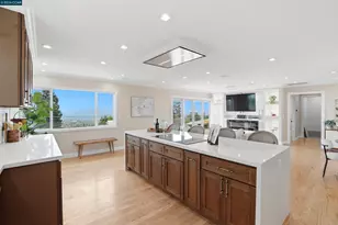 8640 Terrace, El Cerrito, CA 94530 - Photo 29