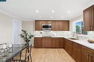 8640 Terrace, El Cerrito, CA 94530 - Photo 59