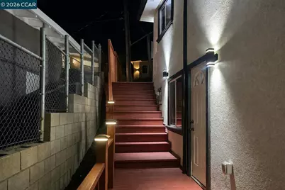 8640 Terrace, El Cerrito, CA 94530 - Photo 73
