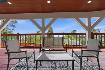 8640 Terrace, El Cerrito, CA 94530 - Photo 65