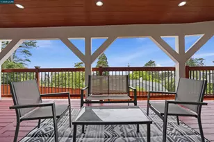 8640 Terrace, El Cerrito, CA 94530 - Photo 65