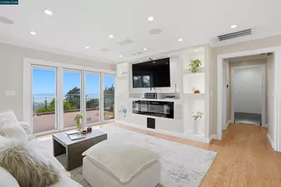 8640 Terrace, El Cerrito, CA 94530 - Photo 23