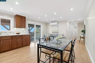 8640 Terrace, El Cerrito, CA 94530 - Photo 61