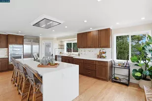 8640 Terrace, El Cerrito, CA 94530 - Photo 31