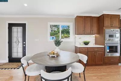 8640 Terrace, El Cerrito, CA 94530 - Photo 27