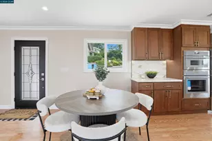 8640 Terrace, El Cerrito, CA 94530 - Photo 27