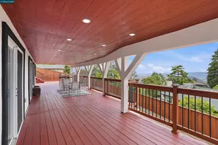 8640 Terrace, El Cerrito, CA 94530 - Photo 63