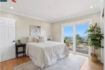 8640 Terrace, El Cerrito, CA 94530 - Photo 35