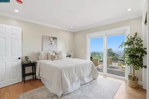 8640 Terrace, El Cerrito, CA 94530 - Photo 35