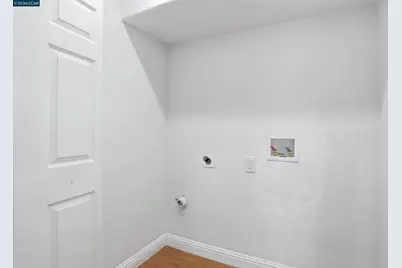 8640 Terrace, El Cerrito, CA 94530 - Photo 55