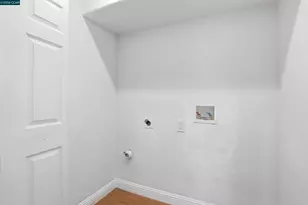 8640 Terrace, El Cerrito, CA 94530 - Photo 55