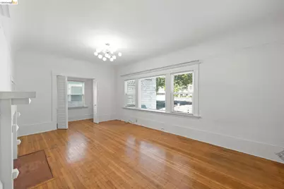 6437 Telegraph Ave, Oakland, CA 94609 - Photo 23