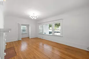6437 Telegraph Ave, Oakland, CA 94609 - Photo 23
