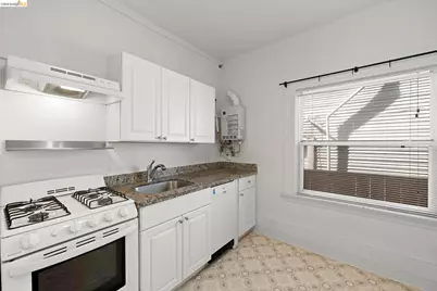 6437 Telegraph Ave, Oakland, CA 94609 - Photo 27