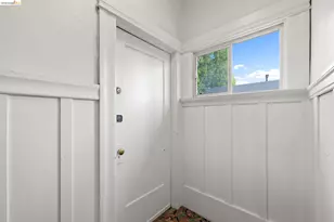 6437 Telegraph Ave, Oakland, CA 94609 - Photo 15