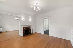 6437 Telegraph Ave, Oakland, CA 94609 - Photo 7