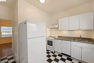 6437 Telegraph Ave, Oakland, CA 94609 - Photo 35