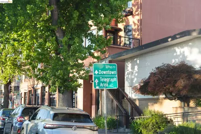6437 Telegraph Ave, Oakland, CA 94609 - Photo 43