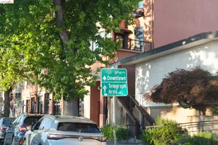 6437 Telegraph Ave, Oakland, CA 94609 - Photo 43