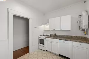 6437 Telegraph Ave, Oakland, CA 94609 - Photo 29
