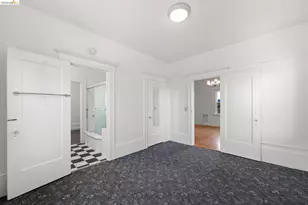 6437 Telegraph Ave, Oakland, CA 94609 - Photo 13