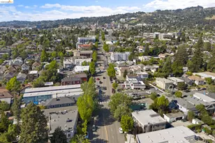 6437 Telegraph Ave, Oakland, CA 94609 - Photo 41