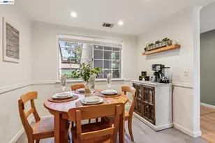 1307 Chateau Common, Livermore, CA 94550 - Photo 23
