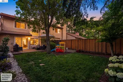 1307 Chateau Cmn, Livermore, CA 94550 - Photo 7