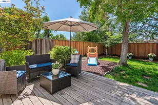 1307 Chateau Common, Livermore, CA 94550 - Photo 37