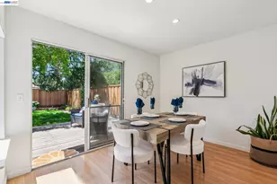 1307 Chateau Common, Livermore, CA 94550 - Photo 13