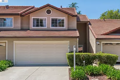 1307 Chateau Cmn, Livermore, CA 94550 - Photo 1