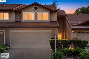 1307 Chateau Common, Livermore, CA 94550 - Photo 5