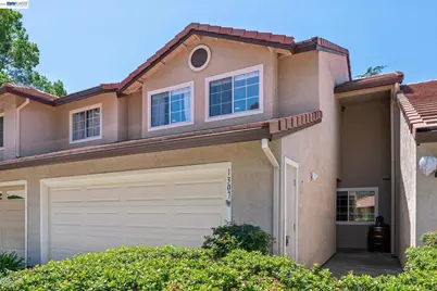 1307 Chateau Cmn, Livermore, CA 94550 - Photo 3